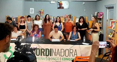 Extremadura