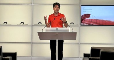 Catalunya