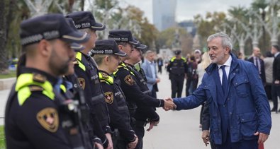 Cataluña
