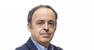 Macroeconomía