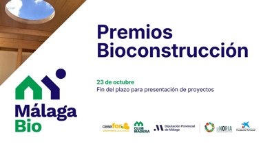Málaga