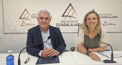 Castilla-La Mancha
