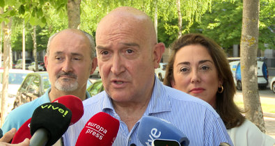 Vídeos