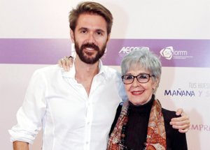 Gente