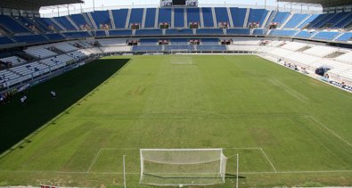 Málaga