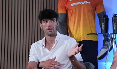 notibrasil esportes