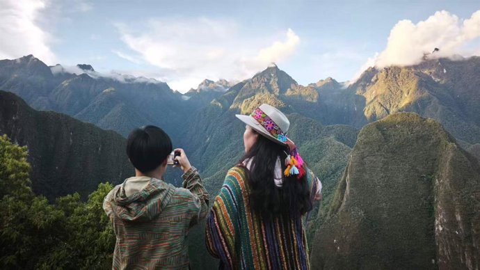 PROMPERÚ