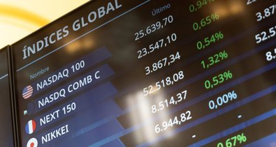 Bolsa