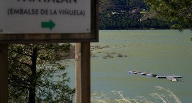 Andalucía