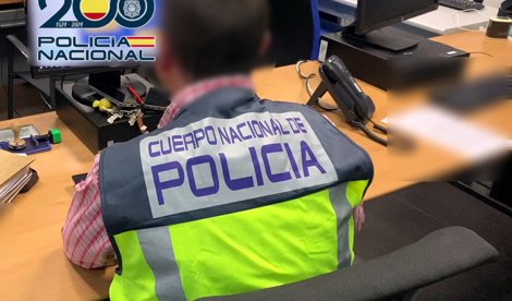 Valencià