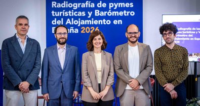 Economía Finanzas