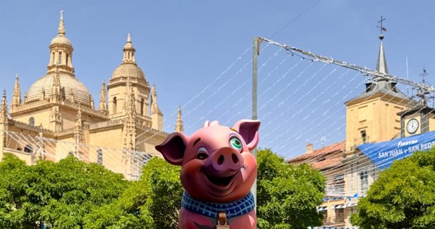 Castilla y León
