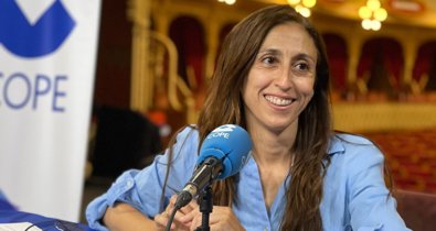 Sevilla