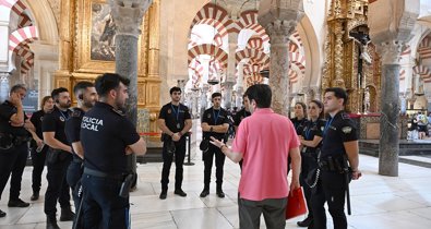 Andalucía
