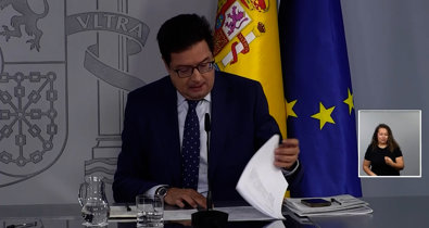 Vídeos