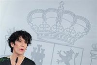 El Gobierno defiende que asumió "desde el primer momento" las responsabilidades políticas con Ábalos