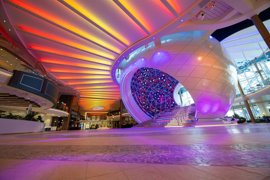 Foto: ROYAL CARIBBEAN