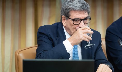 Economía Finanzas