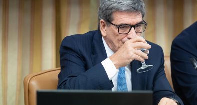 Economía Finanzas