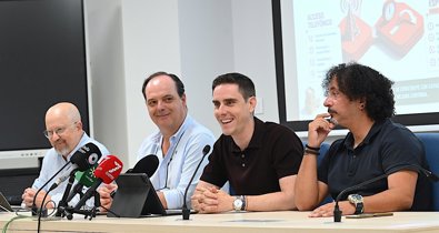 Jerez al día