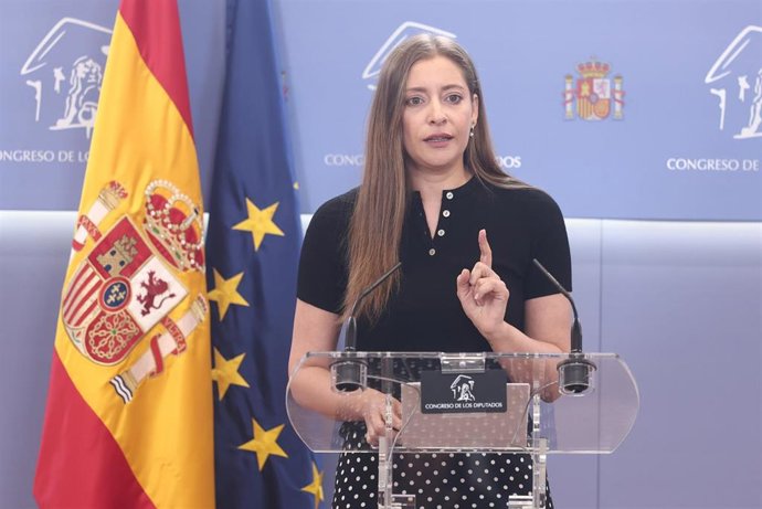 Vídeo de la noticia