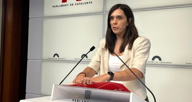 Catalunya