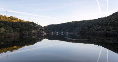 Extremadura