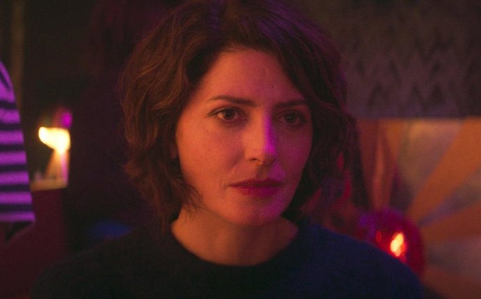 Amarga Navidad, la última de Almodóvar, ya tiene fecha de estreno en Movistar Plus