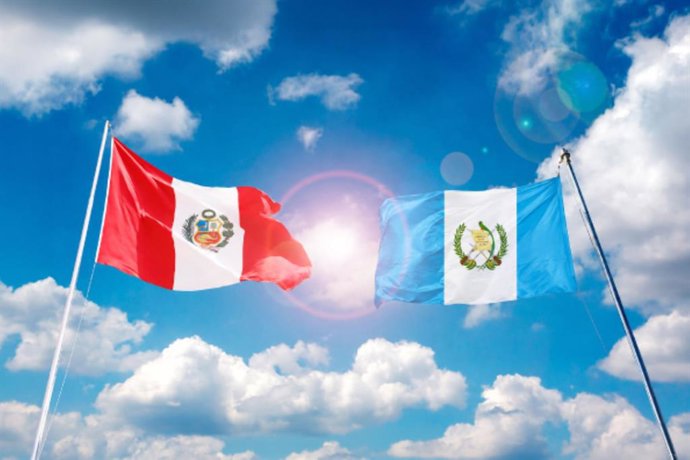 Perú.- Exportaciones de Perú a Guatemala sumaron US$ 26 millones entre enero y marzo
