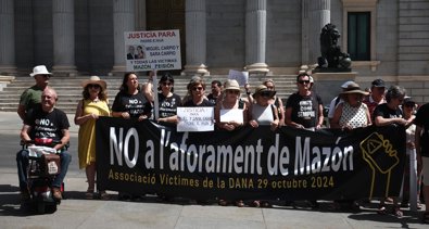 Nacional