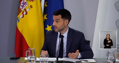 Vídeos