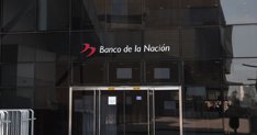 economia