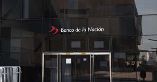 economia