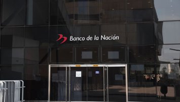 economia