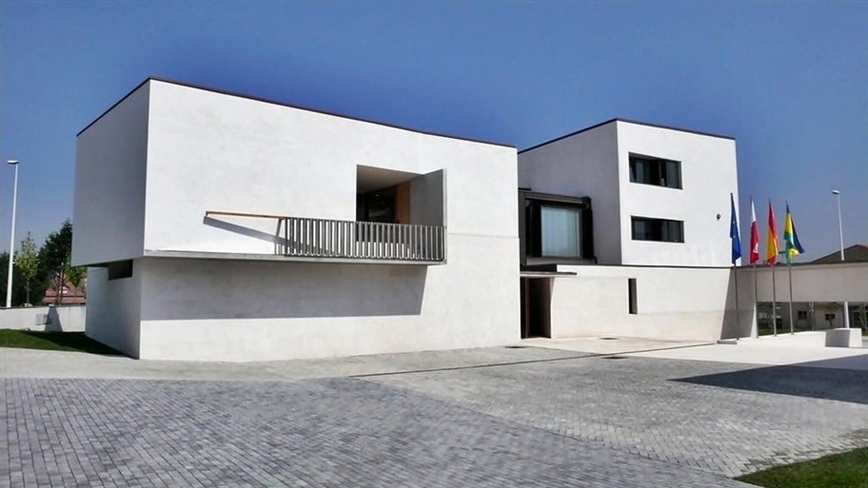Archivo - Ayuntamiento de Bezana