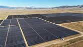 Foto: Matrix Renewables cierra una financiación para una cartera de 859 MW solar y 167 MWh de baterías en EEUU