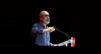 Economía Finanzas