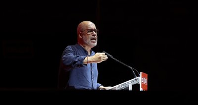 Economía Finanzas