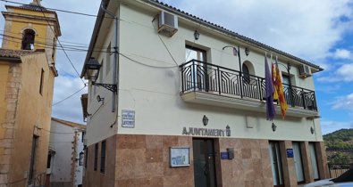 C. Valenciana