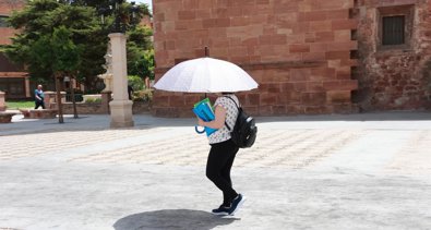 Es Andalucía - Córdoba