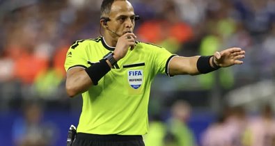 Mundial
