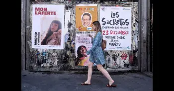 El Bono Cultural alcanza récord histórico de peticiones en su primer día: 53.253 jóvenes lo han solicitado