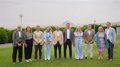 El Gobierno resuelve 1.029 millones para financiar al 100% los daños por las borrascas en 361 municipios andaluces