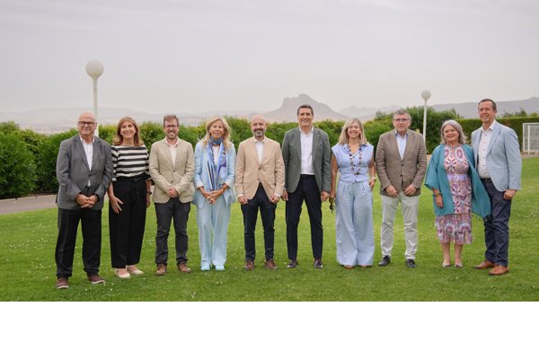 EpAgro - Agricultura