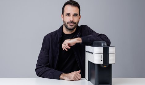 Valencià