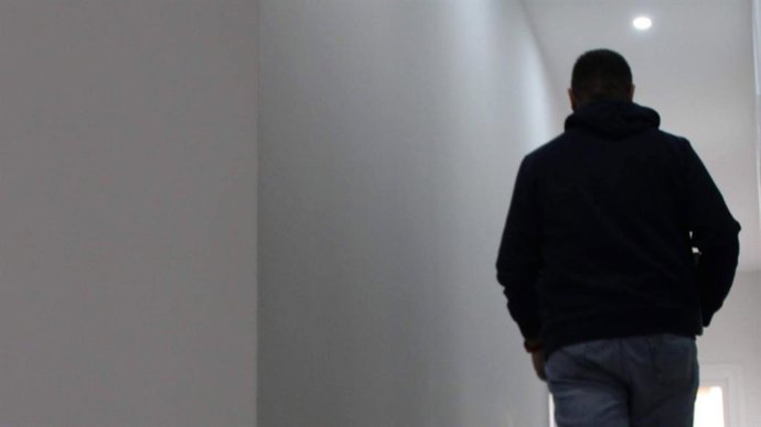 Las tres diferencias clave entre una alarma autoinstalable y un sistema de seguridad homologado