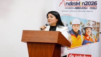 economia