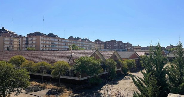 Castilla y León
