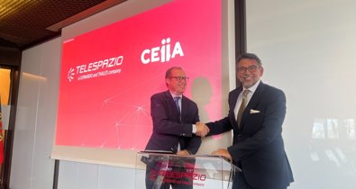 Economía Finanzas