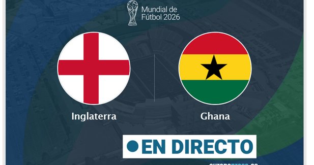 Partidos en Directo